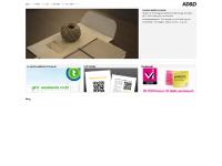 AD&D och KLM uppfyller drömmar, Ny produktionsledare på AD&D, Transavia, Lantmännen Cerealia  AD&D och KLM uppfyller drömmar, Ny produktionsledare på AD&D, Transavia, Lantmännen Cerealia