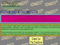 adnet2010.com online advertising, online display ads, web-based advertising