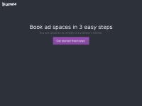 adnetwork.se Kickadss on Instagram adnetwork.se Kickadss on Instagram