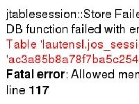 Adnexum - Visibility Control Mobility Adnexum - Visibility Control Mobility