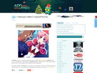 adnfriki.com aplicaciones android, android, juegos android adnfriki.com aplicaciones android, android, juegos android