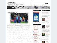 0 comentarios, estilo, guardiola, manchester united  0 comentarios, estilo, guardiola, manchester united