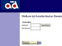 adnonline.nl adnonline.nl