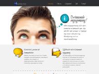 AdNordic - Rekrytering, försäljning och marknadsföring