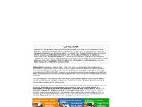 adnresuelve.com Paternidad en Disputa, Custodia de un menor, inmigración adnresuelve.com Paternidad en Disputa, Custodia de un menor, inmigración