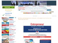 Cursos Mexico Cursos Mexico