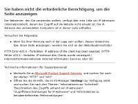 gå till webbplats gå till webbplats