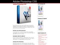 Adobe Photoshop CS5 System Requirements, Adobe Photoshop CS5 Extended, Adobe Photoshop CS5 System Requirements, Adobe Photoshop CS5
