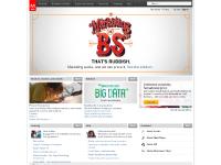Adobe United Kingdom Adobe United Kingdom