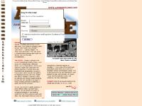 Building adobe homes, rammed earth, green building, adobe houses, and passive solar homes Building adobe homes, rammed earth, green building, adobe houses, and passive solar homes