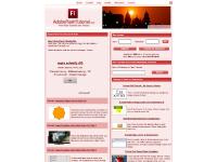 Adobe Flash Tutorials and video Tutorials, AdobeFlashTutorial.com Adobe Flash Tutorials and video Tutorials, AdobeFlashTutorial.com