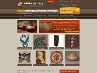 Southwest Indian Pottery, Contemporary, Historic, Prehistoric Southwest Indian Pottery, Contemporary, Historic, Prehistoric