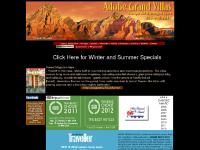 Sedona Arizona Bed and Breakfast Inn Lodging Hotel AZ Sedona Arizona Bed and Breakfast Inn Lodging Hotel AZ