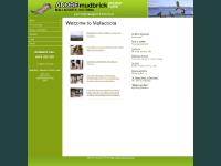 Mallacoota accommodation