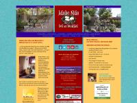 spa services, directions/map ::, policies, things to do  spa services, directions/map ::, policies, things to do
