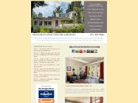 Santa Cruz Bed and Breakfast | Adobe on Green St. Santa Cruz | B & B Inn Santa Cruz | Santa Cruz Lodging Santa Cruz Bed and Breakfast | Adobe on Green St. Santa Cruz | B & B Inn Santa Cruz | Santa Cruz Lodging