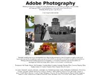 adobephotography.co.uk