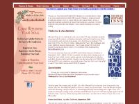 Directions, Internet Creations Directions, Internet Creations