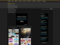 adobeplus.blogspot.com PhotoShop،Fonts،Actions،ICO Icons،PNG Icons،Brushes،Frames،Photoshop Plugins،PSD Sources،Plugins،Portfolios،RF Images،Stock Images CDs،Templates،Tutorials،Vectors،Wallpaper adobeplus.blogspot.com PhotoShop،Fonts،Actions،ICO Icons،PNG Icons،Brushes،Frames،Photoshop Plugins،PSD Sources،Plugins،Portfolios،RF Images،Stock Images CDs،Templates،Tutorials،Vectors،Wallpaper