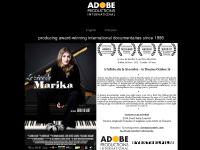 adobeproductions.com adobeproductions.com