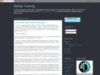 adobetraining.blogspot.com 4:07 PM, Android, ipad adobetraining.blogspot.com 4:07 PM, Android, ipad