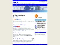 adoc.com Courier Software, Route Optimizer, Let me try it adoc.com Courier Software, Route Optimizer, Let me try it