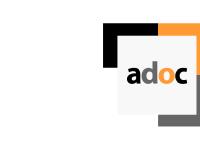 adoc.pro Adoc, informatique, d?loppement adoc.pro Adoc, informatique, d?loppement