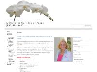  Insurance, Patient Registration, IOP Community, Directions