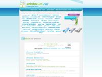  sharingan maker, toefl behavioral adaptation, cabal, ejsan citati