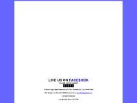 A Dog's Best Friend Home Page - Charlotte, NC