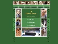 doggie daycare, Kittery, Eliot, Portsmouth doggie daycare, Kittery, Eliot, Portsmouth