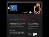 A Do Hair Design :: ado salon, hair salon indianapolis, broad ripple, hair, cut, color, indiana A Do Hair Design :: ado salon, hair salon indianapolis, broad ripple, hair, cut, color, indiana
