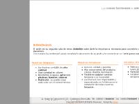 adoklein.com - adoklein adoklein.com - adoklein