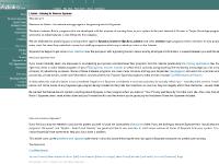 adoko.com spyware, privacy, registry adoko.com spyware, privacy, registry