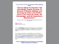 Cars Insurance, Compare Cars, New Cars, Research Cars Cars Insurance, Compare Cars, New Cars, Research Cars