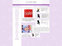 Best Rated Baby Stroller's, Jogger's, Car Seat's, Highchair's, Toy's and Trikes at A Dolce Baby, car seats, Britax, Combi, Graco, Peg Perego, Maclaren, Bugaboo, Stokke, Orbit, Quinny, Inglesina, Bumbleride, BOB Joggers, Babyjogger, Dreamer Design, Phil a Best Rated Baby Stroller's, Jogger's, Car Seat's, Highchair's, Toy's and Trikes at A Dolce Baby, car seats, Britax, Combi, Graco, Peg Perego, Maclaren, Bugaboo, Stokke, Orbit, Quinny, Inglesina, Bumbleride, BOB Joggers, Babyjogger, Dreamer Design, Phil a