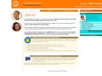 La adolescencia y tú La adolescencia y tú