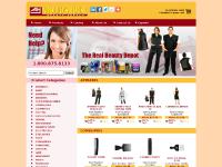 adolfohouse.com Ethnic Products, Shampoos, conditioners adolfohouse.com Ethnic Products, Shampoos, conditioners