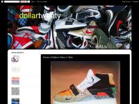 adollartwenty.blogspot.com Laced, 17:19, 0 comments adollartwenty.blogspot.com Laced, 17:19, 0 comments