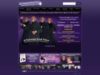 Corporate Motivational Speakers, Education Keynote Speakers | Dr. Adolph Brown, III Corporate Motivational Speakers, Education Keynote Speakers | Dr. Adolph Brown, III