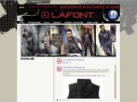Actualités, Catalogue produits, Mentions légales  Actualités, Catalogue produits, Mentions légales