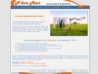 Les services à la personne et à domicile dans les Alpes Maritimes - Aide à domicile à Nice - Services à la personne à Nice - Petit Bricolage Nice - Jardinage Nice - Ménage Nice - Assistance Informatique Nice - Femme de Ménage Nice - Garde Enfants Les services à la personne et à domicile dans les Alpes Maritimes - Aide à domicile à Nice - Services à la personne à Nice - Petit Bricolage Nice - Jardinage Nice - Ménage Nice - Assistance Informatique Nice - Femme de Ménage Nice - Garde Enfants