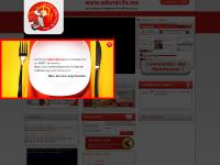 adomicile.ma adomicile.ma