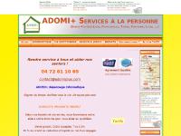 adomiplus69.com ménage, menage, repassage