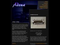  frequently asked questions, Adona Corporation, Products, Feedback and Reviews