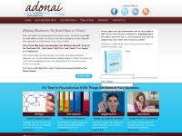 Adonai Business Solutions