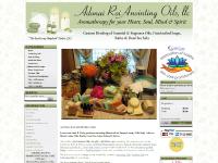 Adonai Roi Anointing Oil, LLC - Hand Crafted Soap, Lotion, Facial Care Products & Perfume Oils Adonai Roi Anointing Oil, LLC - Hand Crafted Soap, Lotion, Facial Care Products & Perfume Oils