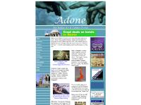 adone.co.uk adone, italy, italian adone.co.uk adone, italy, italian