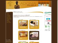 adonia-institut.com - adonia-institut adonia-institut.com - adonia-institut