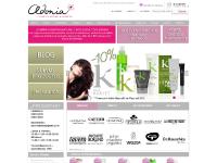 adonianatur.com cosmetica natural españa, cosmetica natural madrid, cosmetica natural barcelona adonianatur.com cosmetica natural españa, cosmetica natural madrid, cosmetica natural barcelona